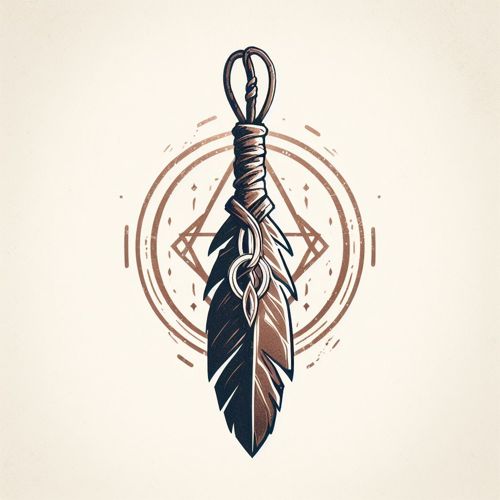 Symbol of Armara