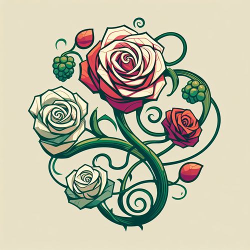 Duswyn symbol