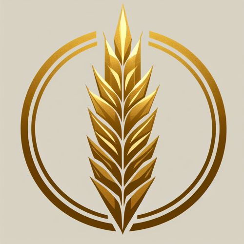Erthan symbol