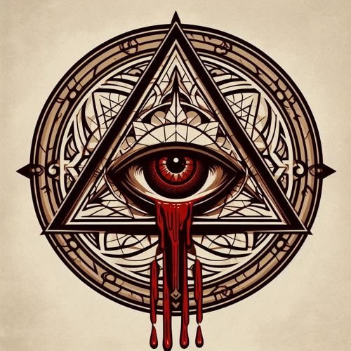 Firna symbol
