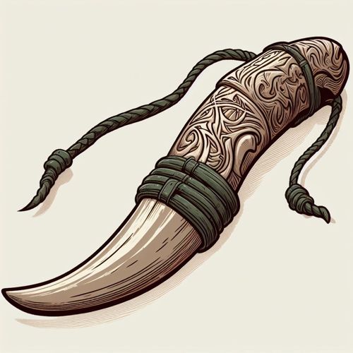 Symbol of Kaerlun Kreepmaster