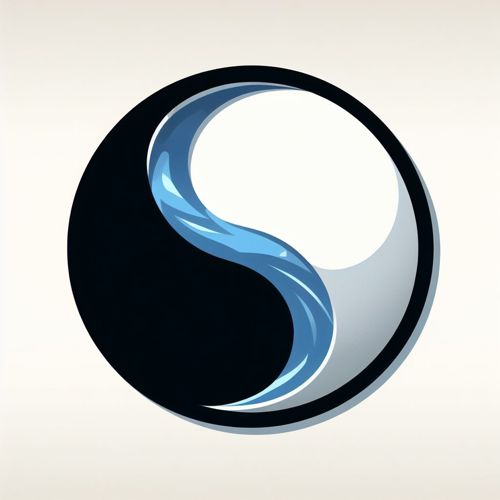 Symbol of Lenkinfail