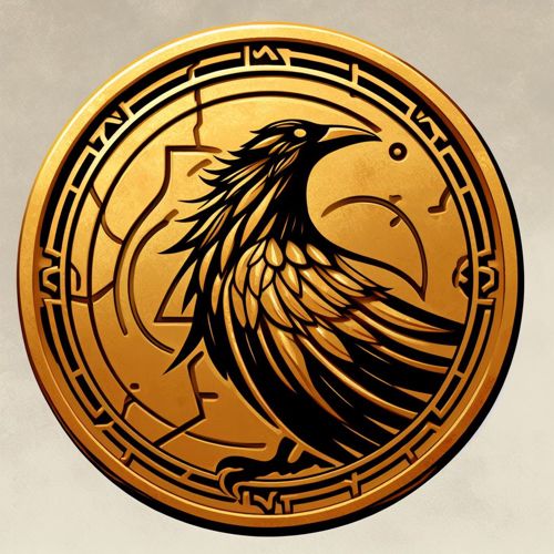 Madis symbol