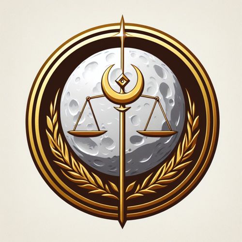 Symbol of Martivir
