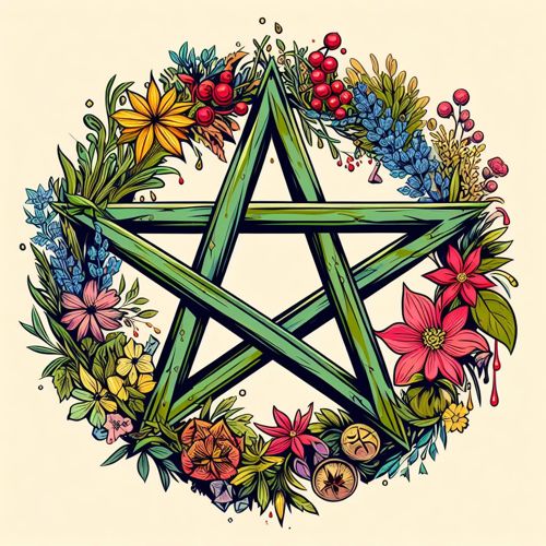 Symbol of Naásh Feramil