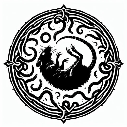 Nahua symbol