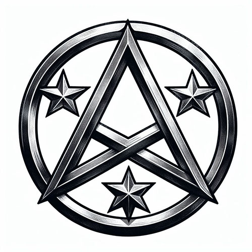 Nimwind symbol