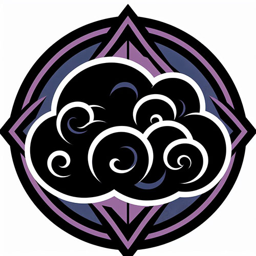 Symbol of Nod