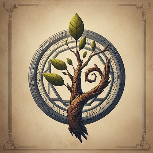 Opus symbol