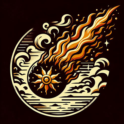 Seth symbol