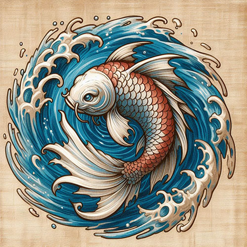 Symbol of Shaeleon