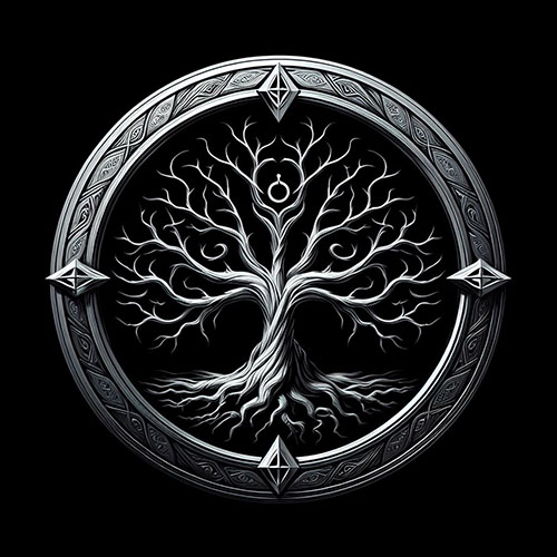 Tooloo symbol
