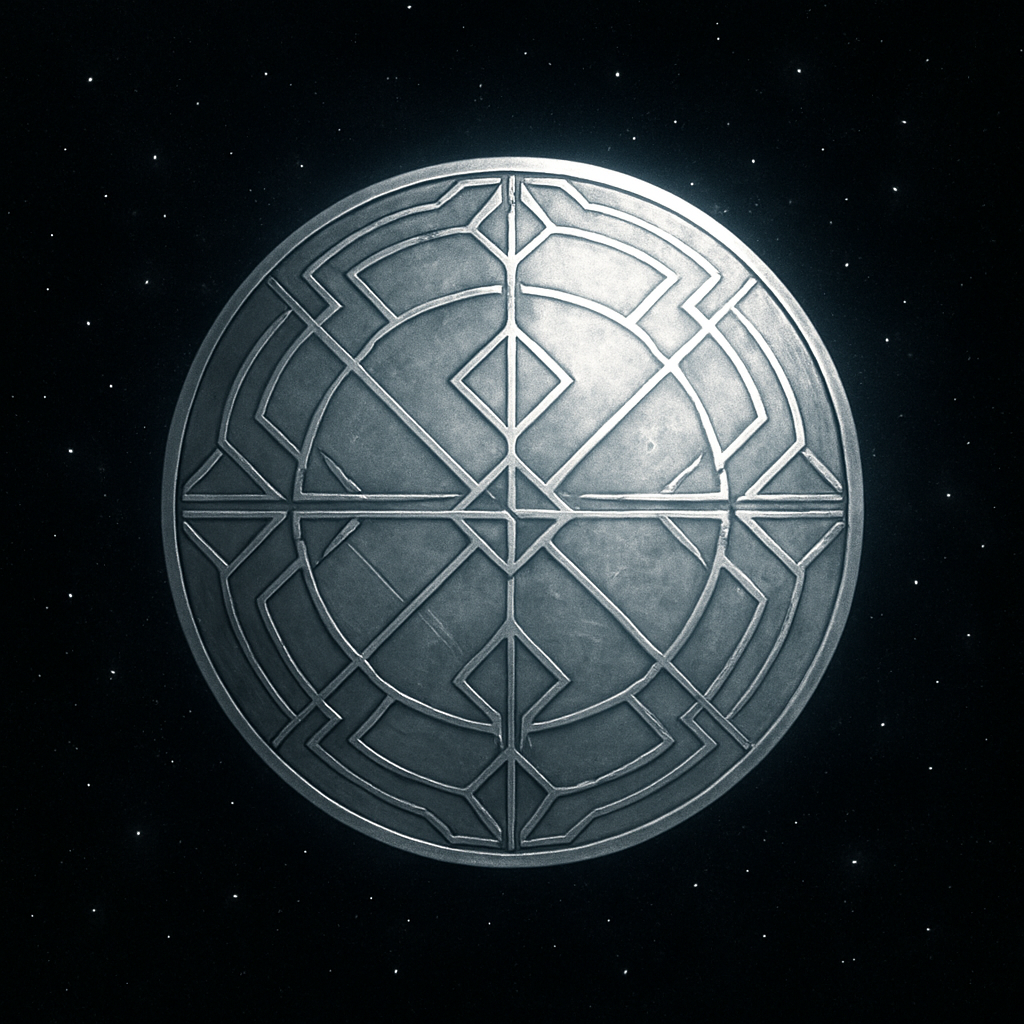 Aegis realm
