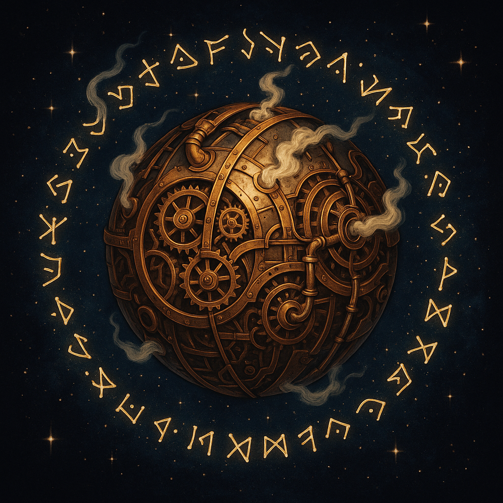 Artificum Campestribus realm