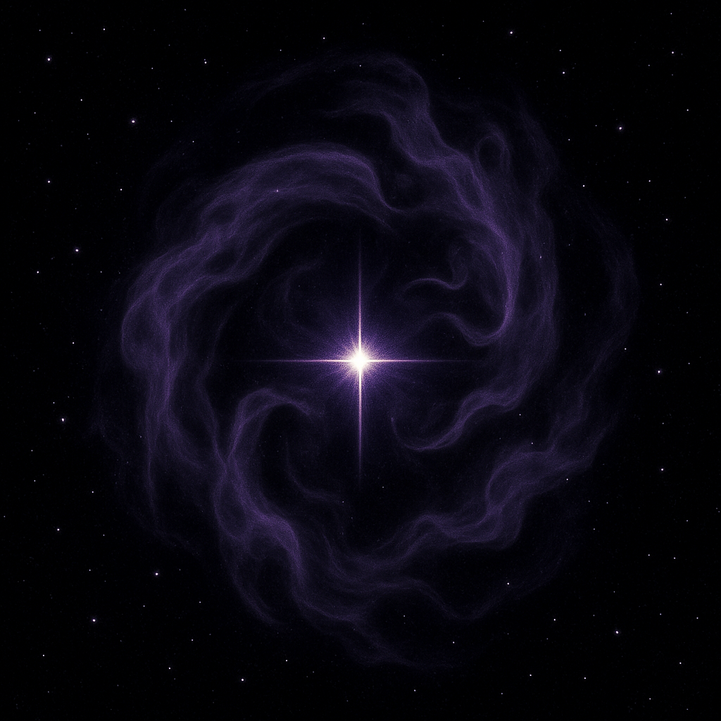 Ethero realm