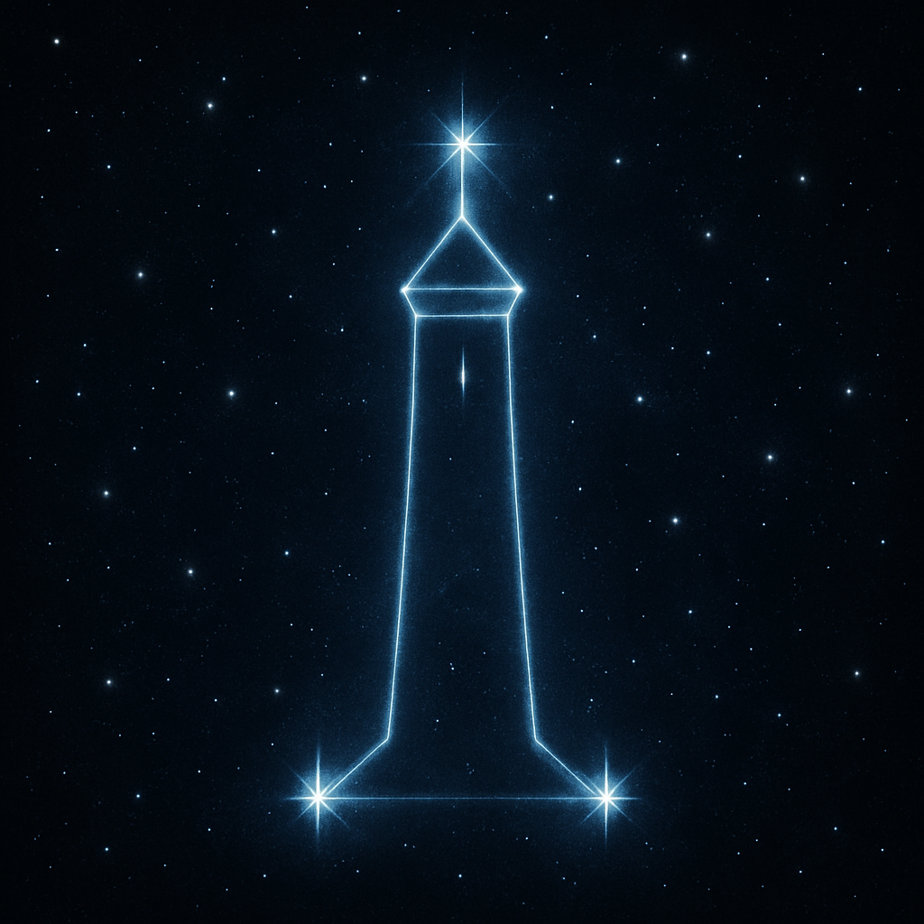 Neth realm