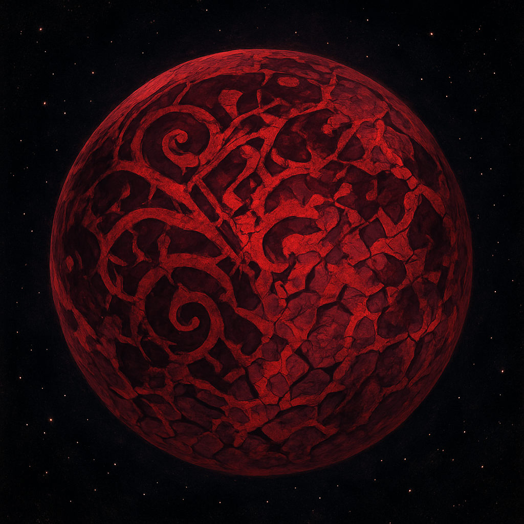 Nox realm