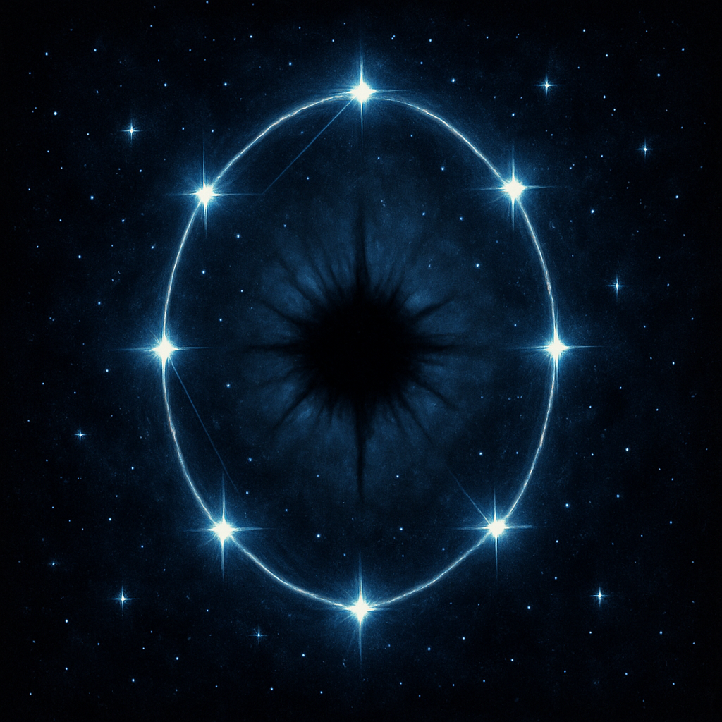 Obsin realm