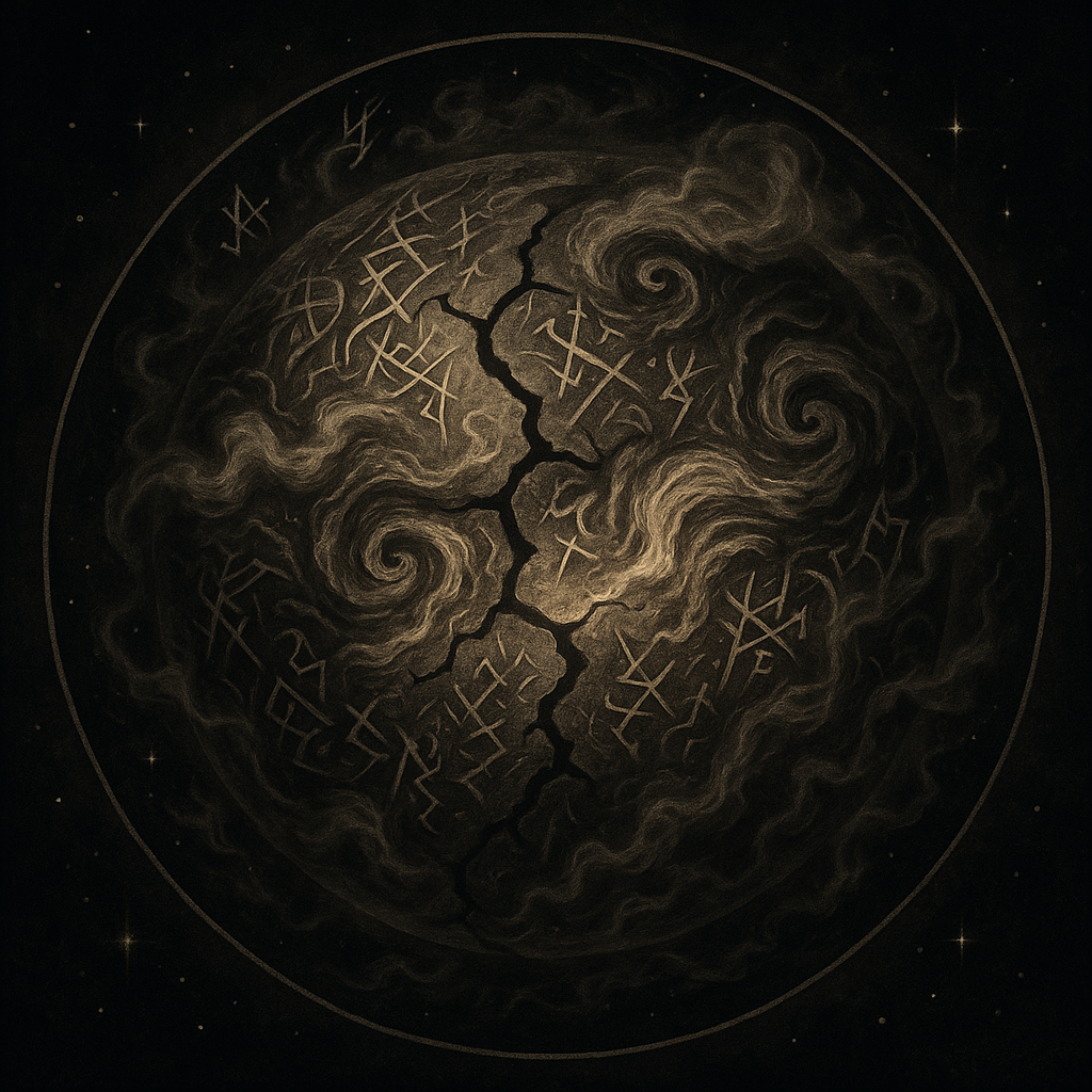 Tartarus realm