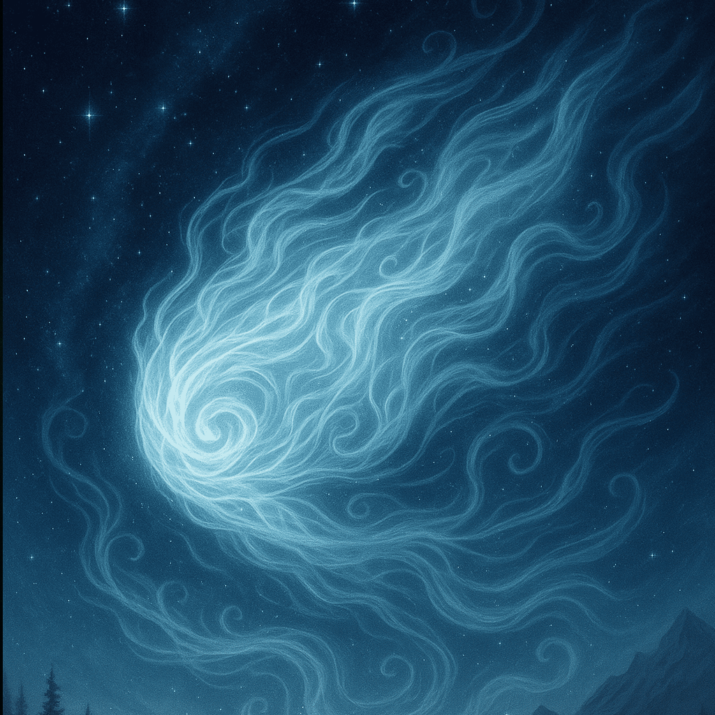 Ventius realm