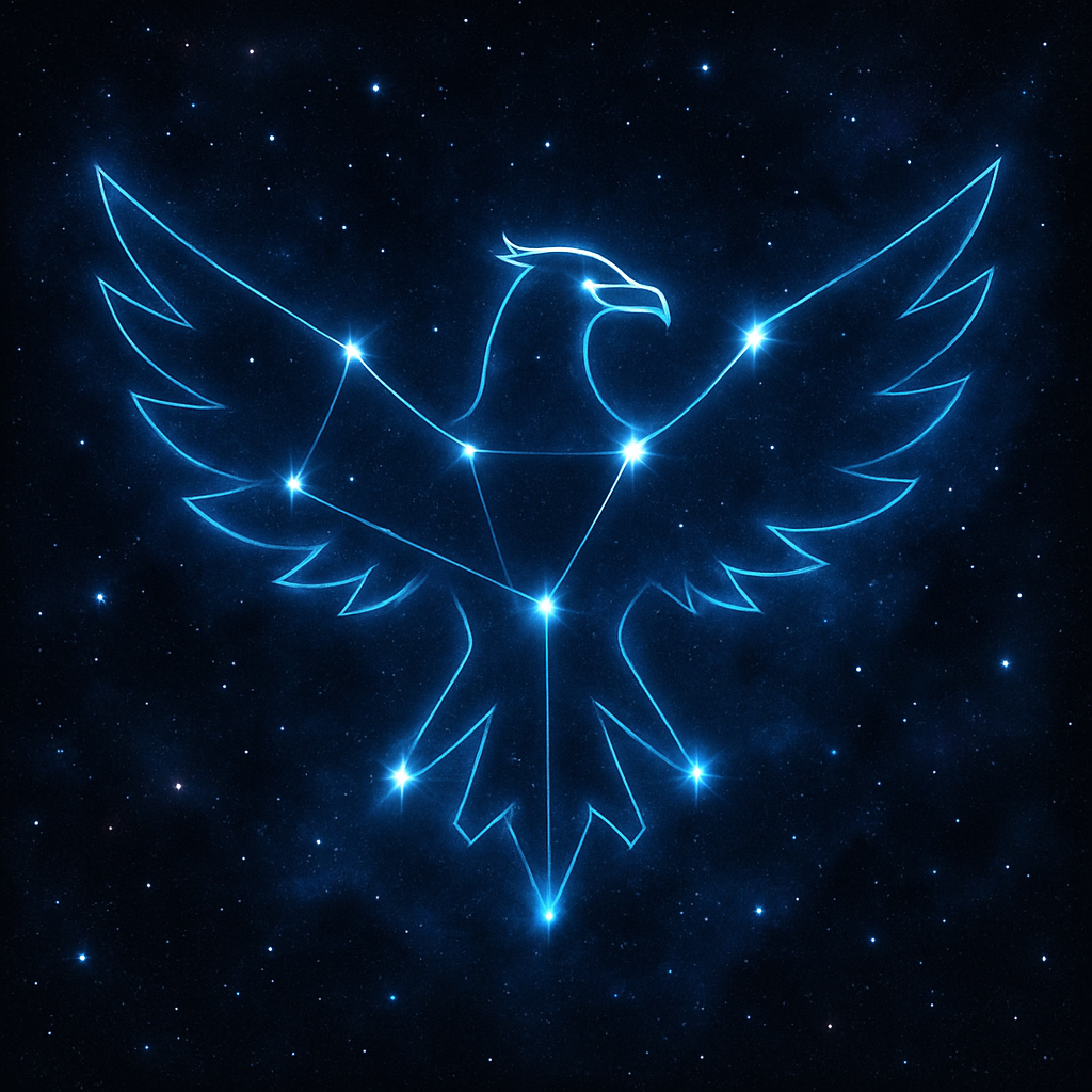 Zephyros realm